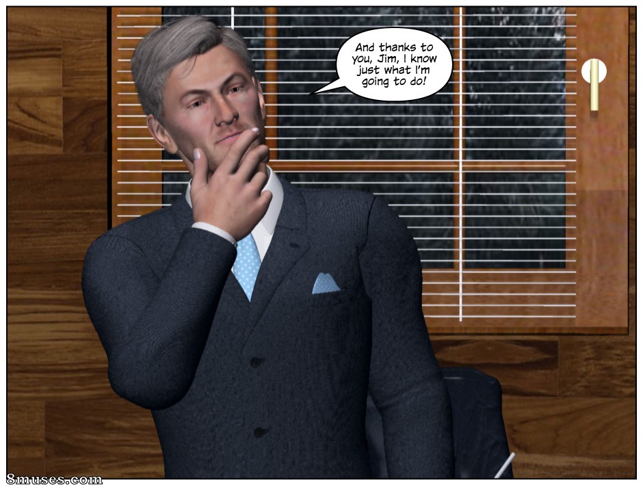 Anima Unleashed - Part 1 - Page 38