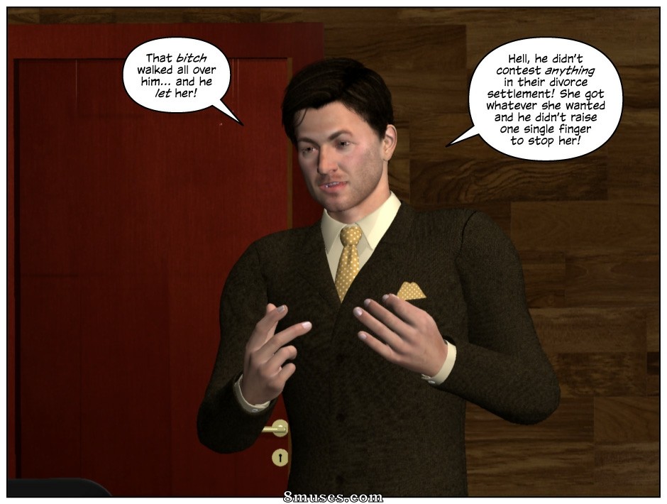 Anima Unleashed - Part 1 - Page 88