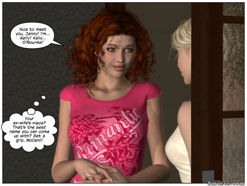 Anima Unleashed - Part 1 - Page 147