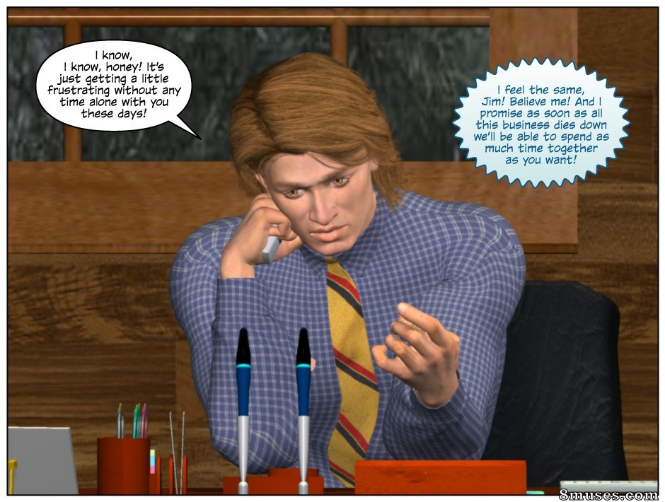 Anima Unleashed - Part 1 - Page 414