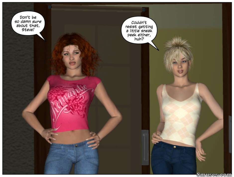Anima Unleashed - Part 1 - Page 141