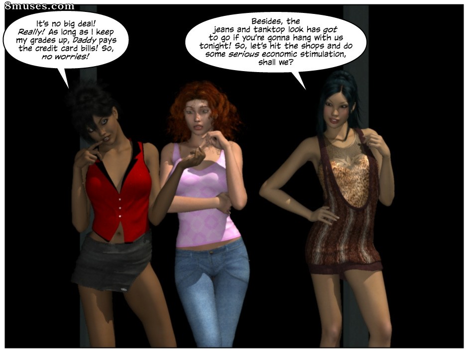 Anima Unleashed - Part 1 - Page 220