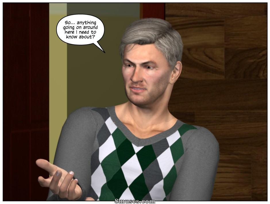 Anima Unleashed - Part 1 - Page 100