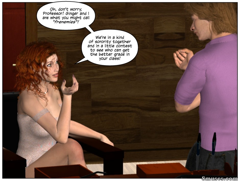 Anima Unleashed - Part 1 - Page 344