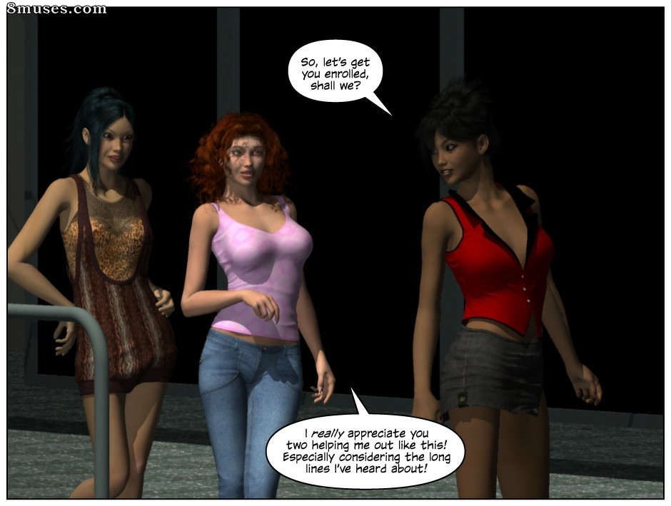 Anima Unleashed - Part 1 - Page 212