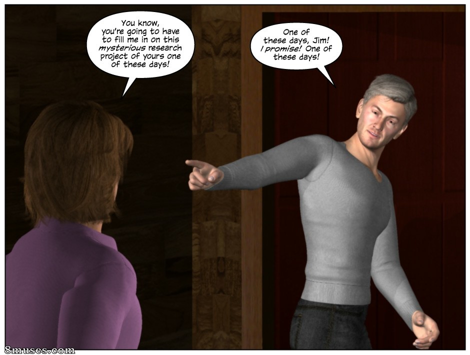 Anima Unleashed - Part 1 - Page 375