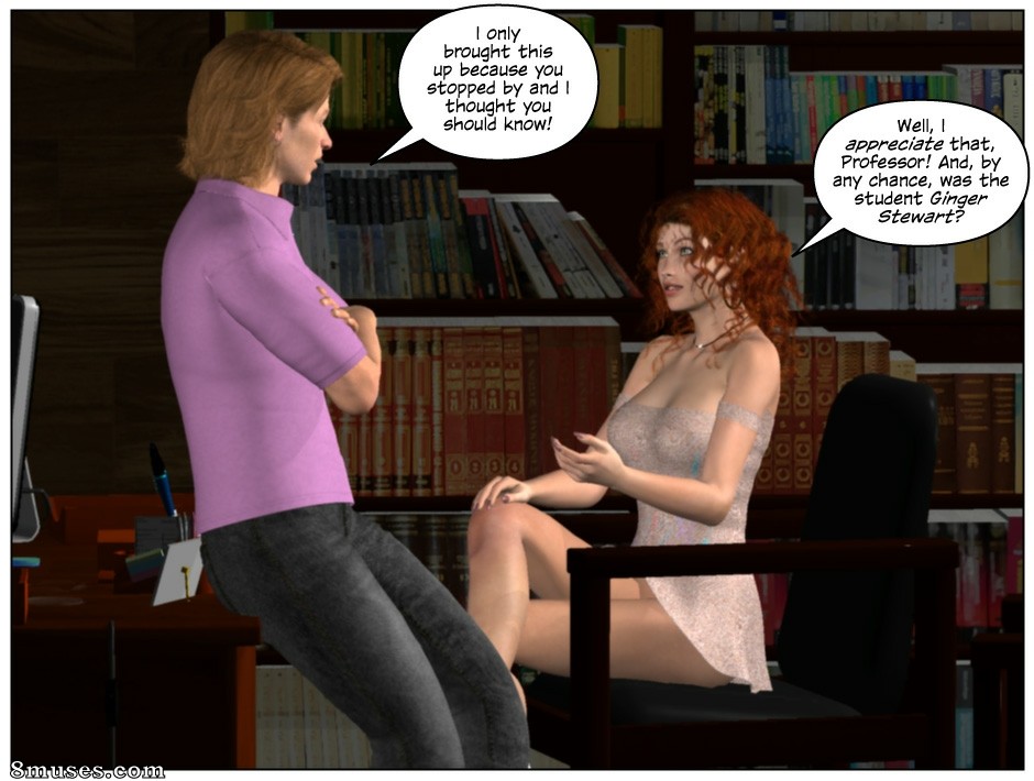 Anima Unleashed - Part 1 - Page 341