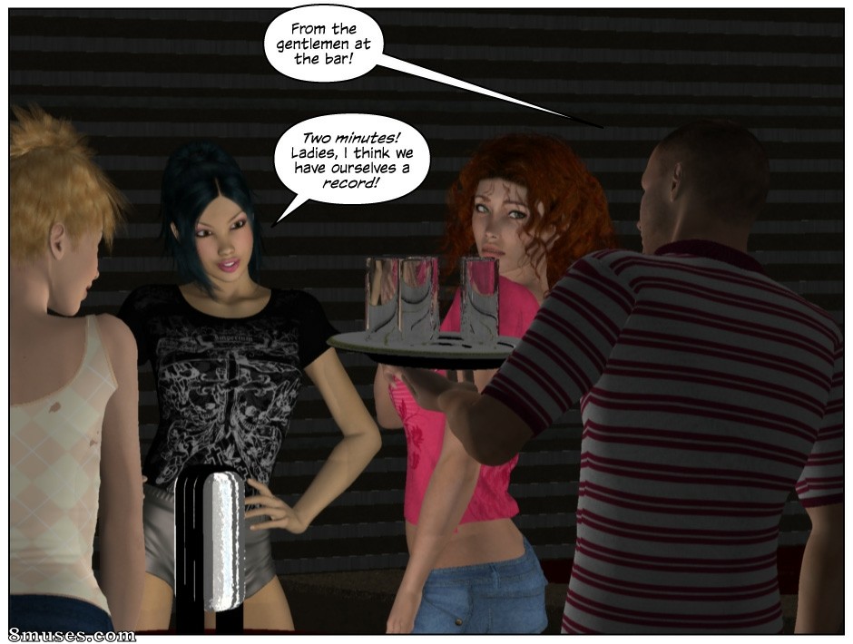 Anima Unleashed - Part 1 - Page 179