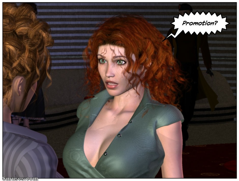 Anima Unleashed - Part 1 - Page 258