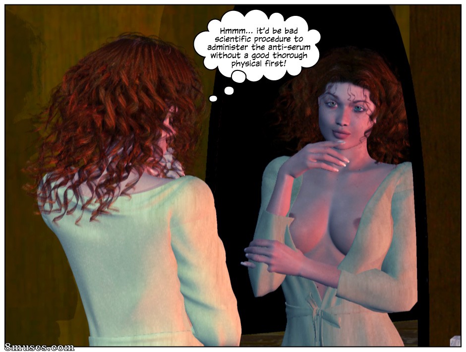 Anima Unleashed - Part 1 - Page 77