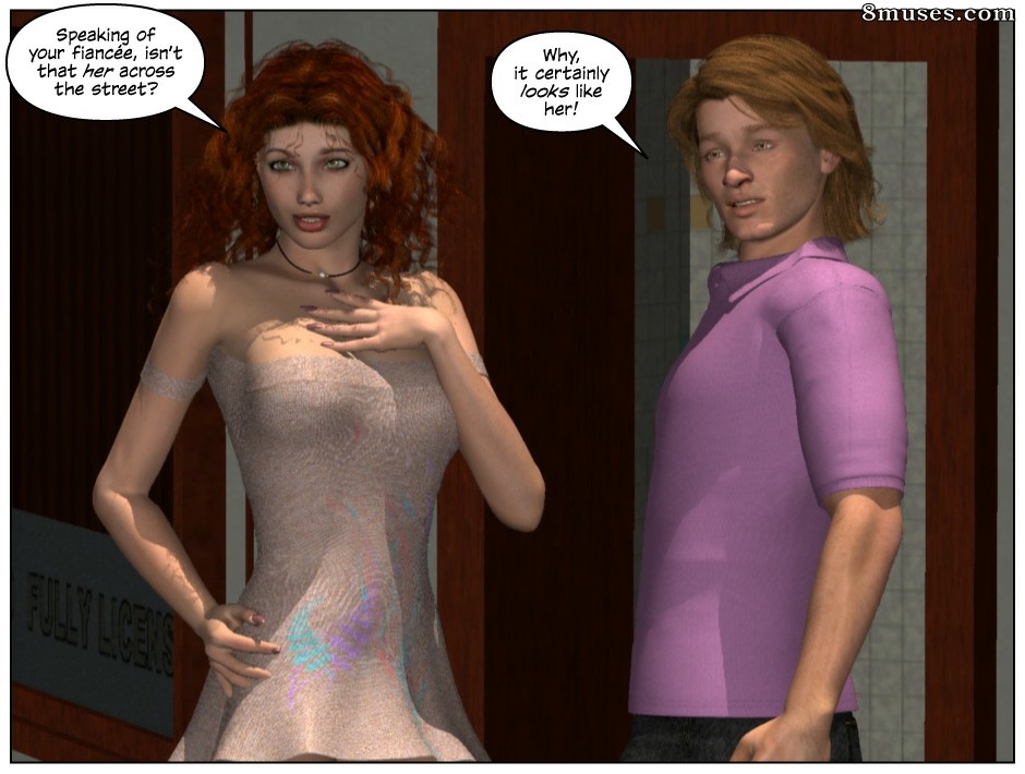 Anima Unleashed - Part 1 - Page 354
