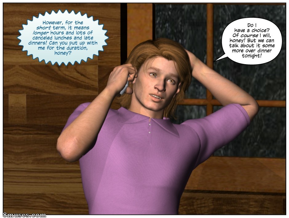 Anima Unleashed - Part 1 - Page 332