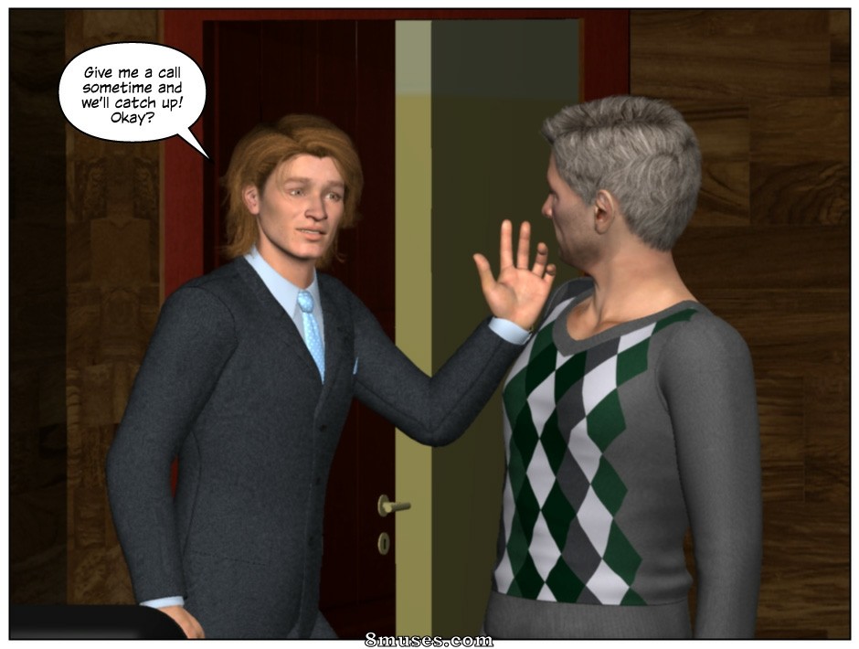 Anima Unleashed - Part 1 - Page 102