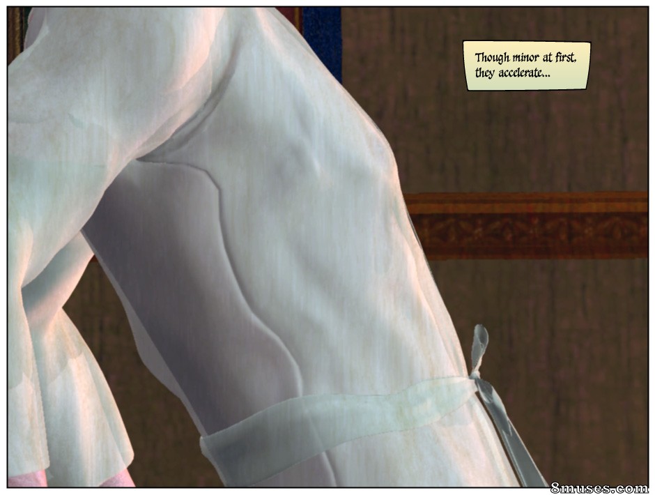 Anima Unleashed - Part 1 - Page 56