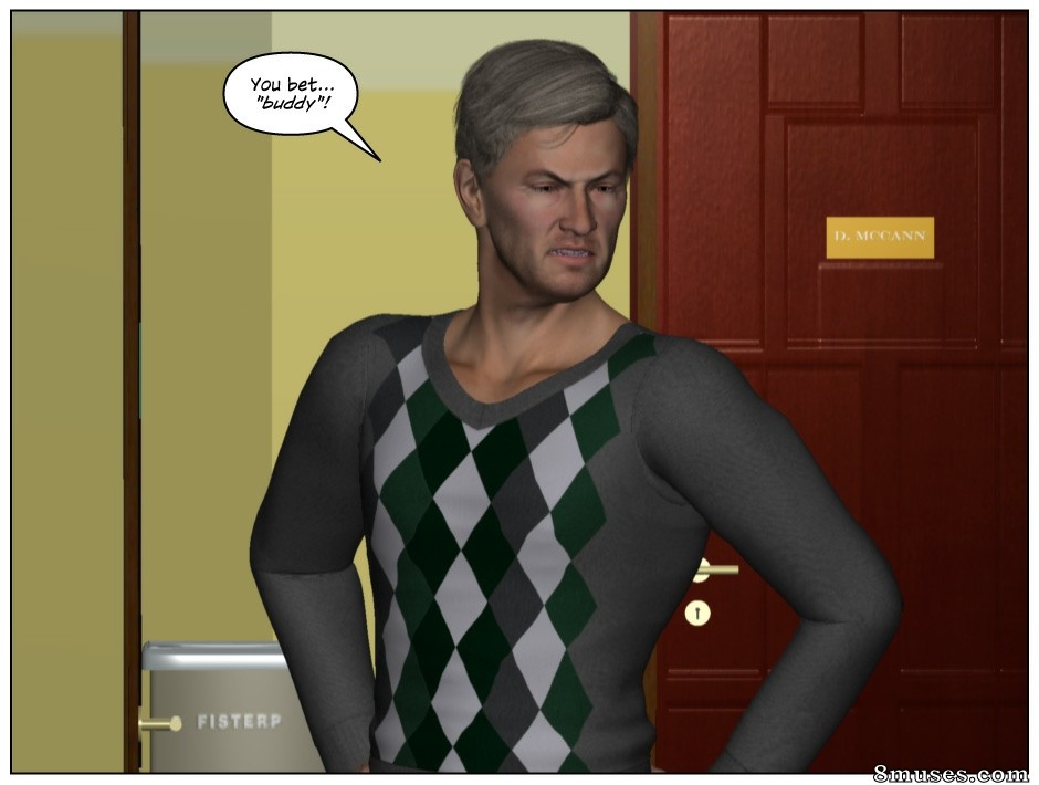 Anima Unleashed - Part 1 - Page 96
