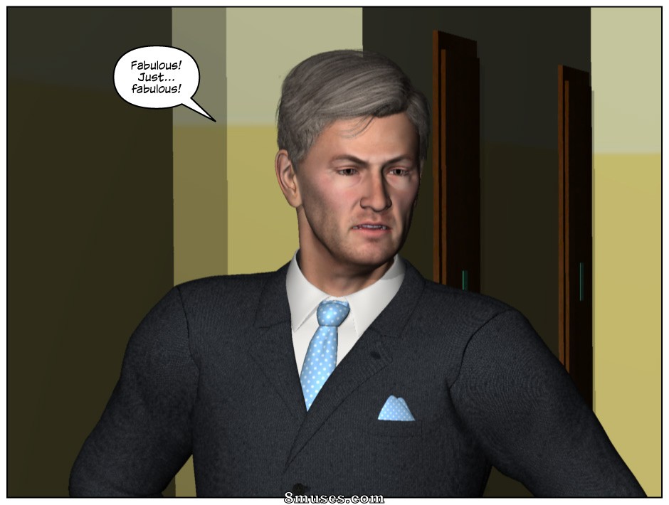 Anima Unleashed - Part 1 - Page 27