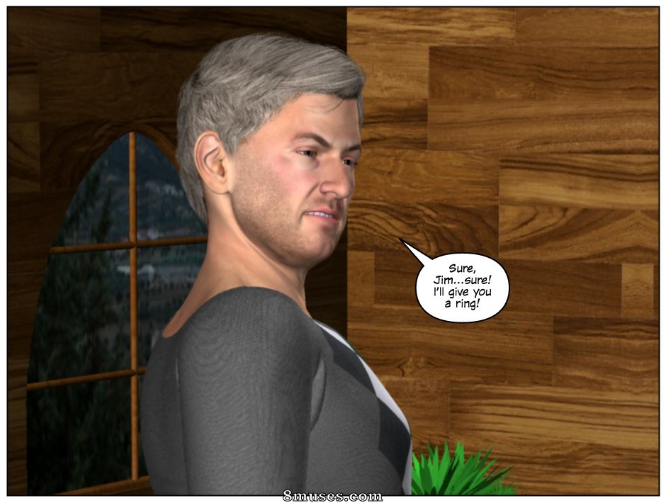 Anima Unleashed - Part 1 - Page 103