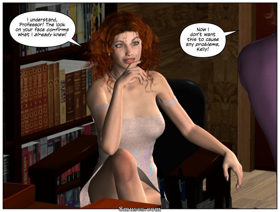Anima Unleashed - Part 1 - Page 343