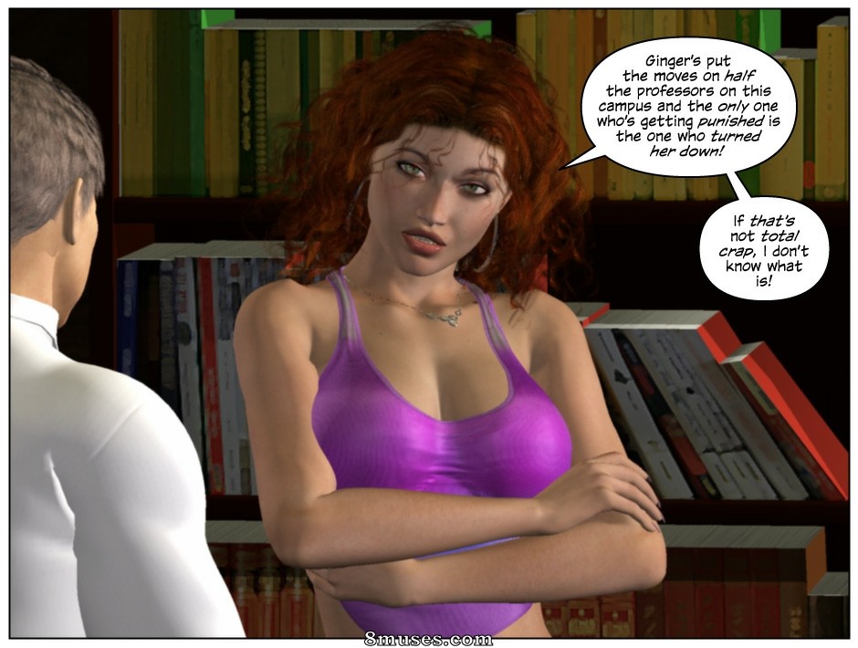 Anima Unleashed - Part 1 - Page 442
