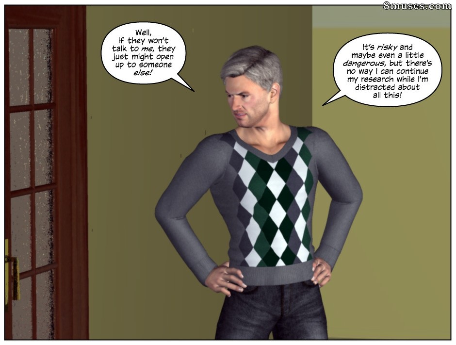 Anima Unleashed - Part 1 - Page 111