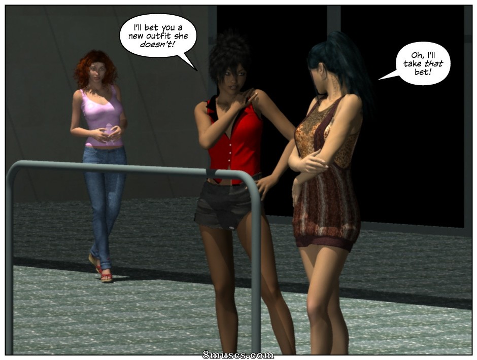 Anima Unleashed - Part 1 - Page 210
