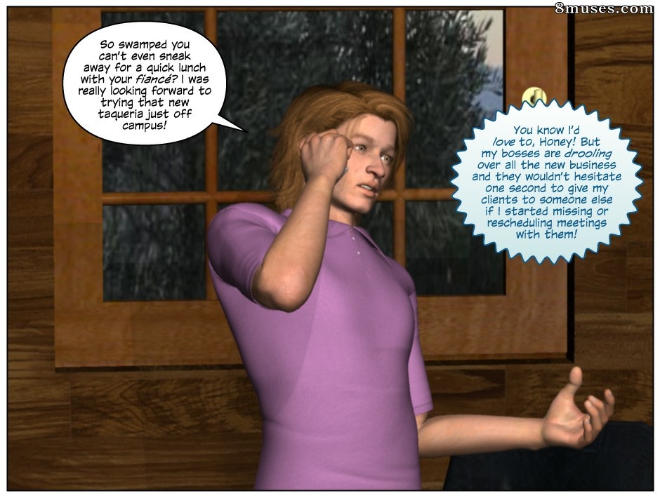 Anima Unleashed - Part 1 - Page 329