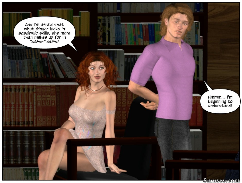 Anima Unleashed - Part 1 - Page 345