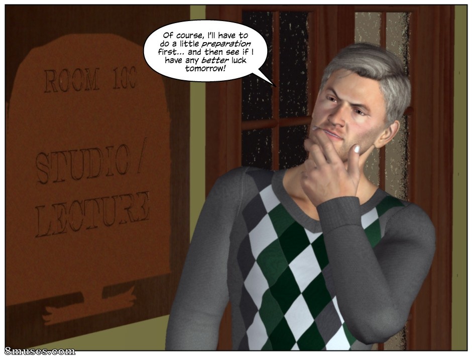 Anima Unleashed - Part 1 - Page 112