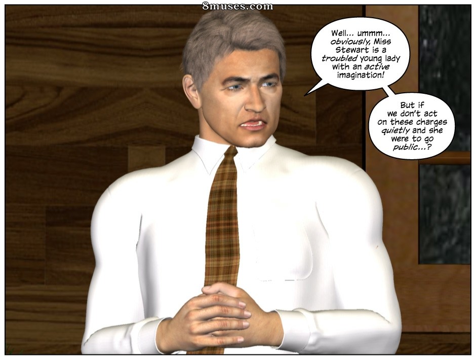Anima Unleashed - Part 1 - Page 446