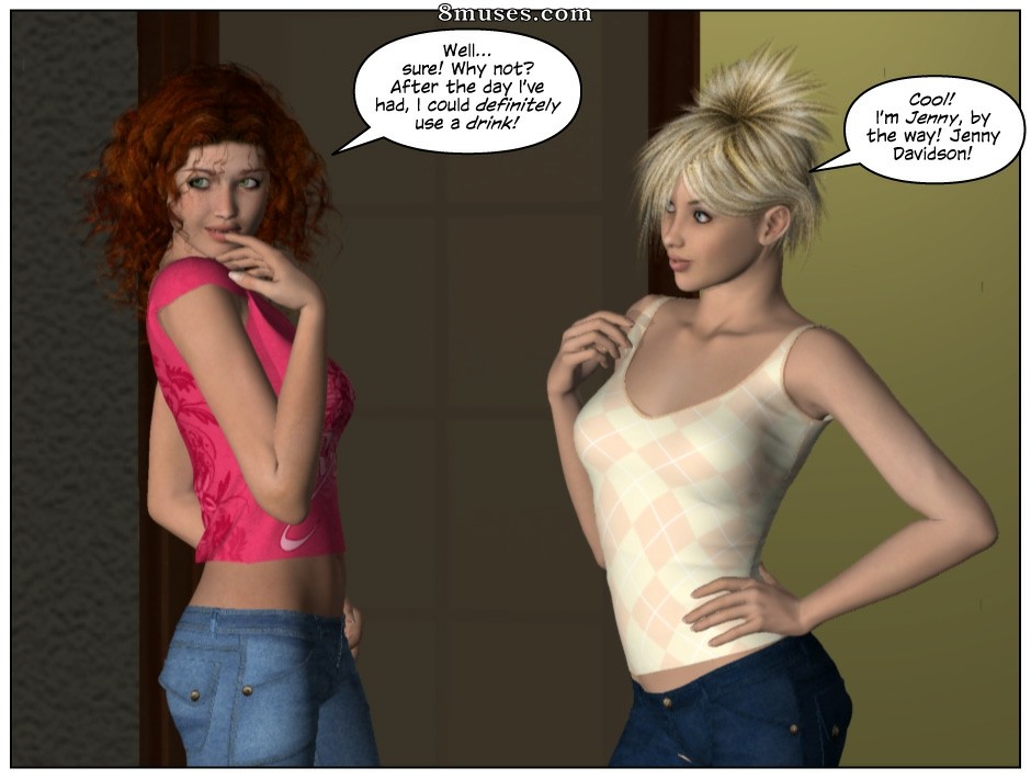 Anima Unleashed - Part 1 - Page 146