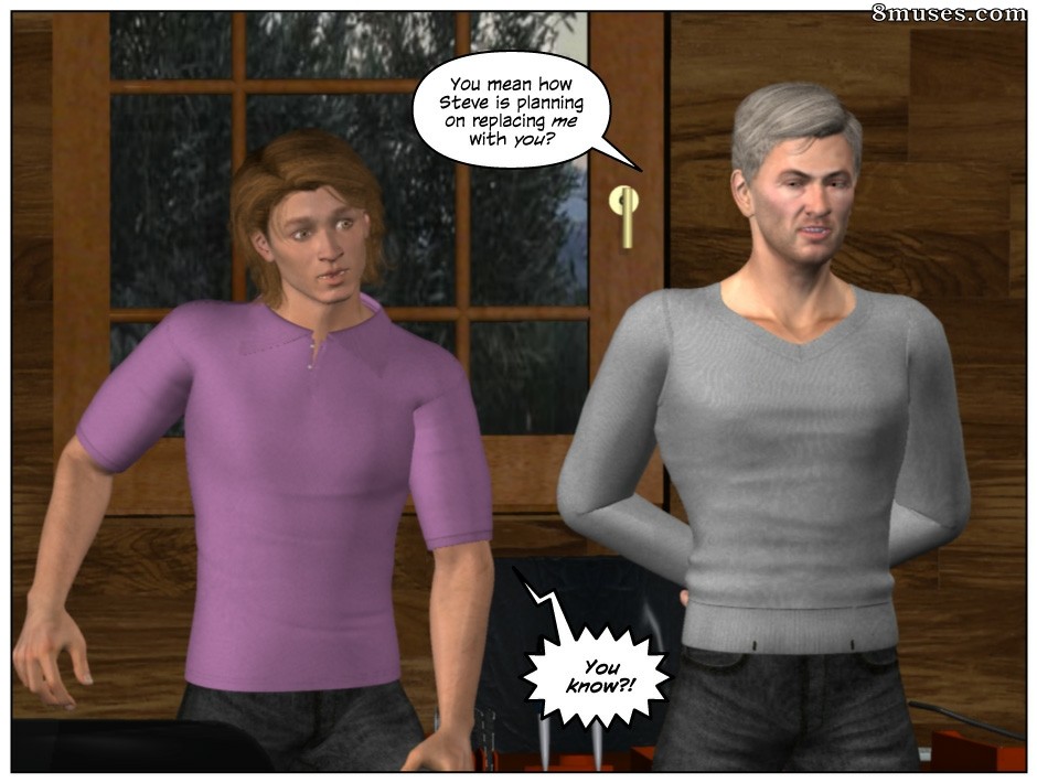 Anima Unleashed - Part 1 - Page 367