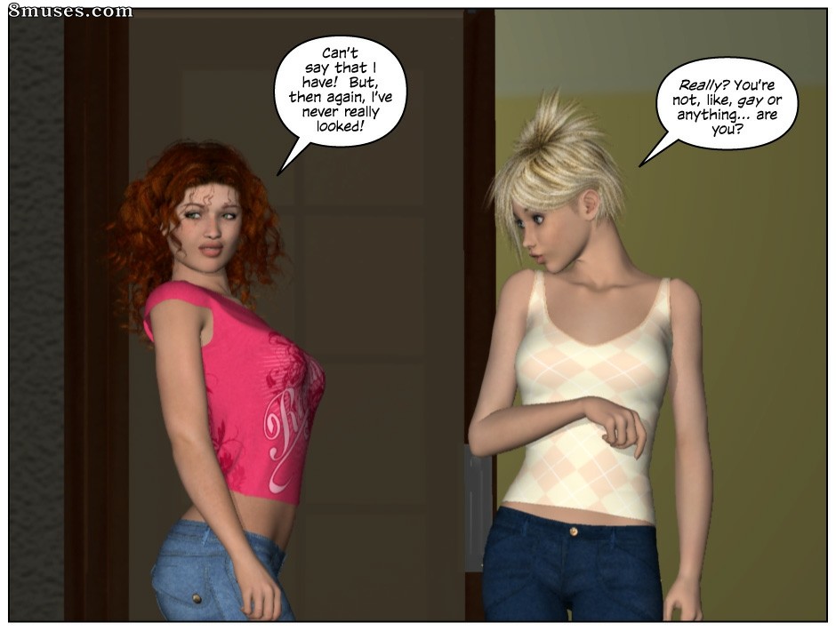 Anima Unleashed - Part 1 - Page 144
