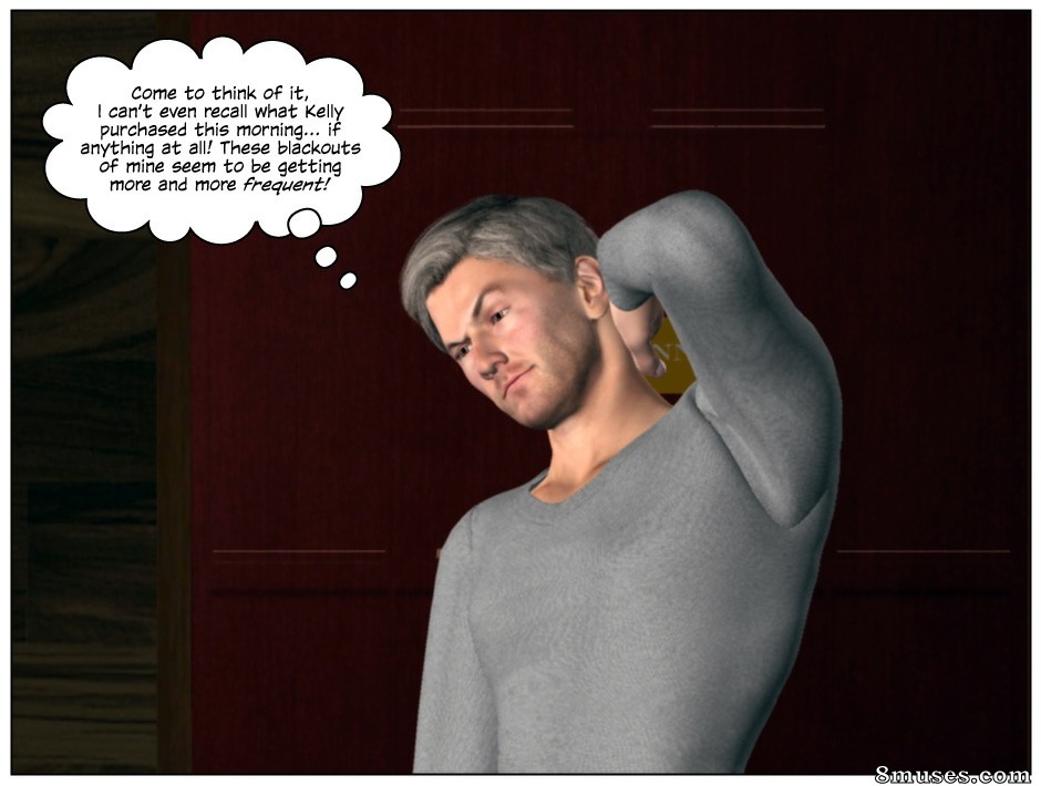 Anima Unleashed - Part 1 - Page 377