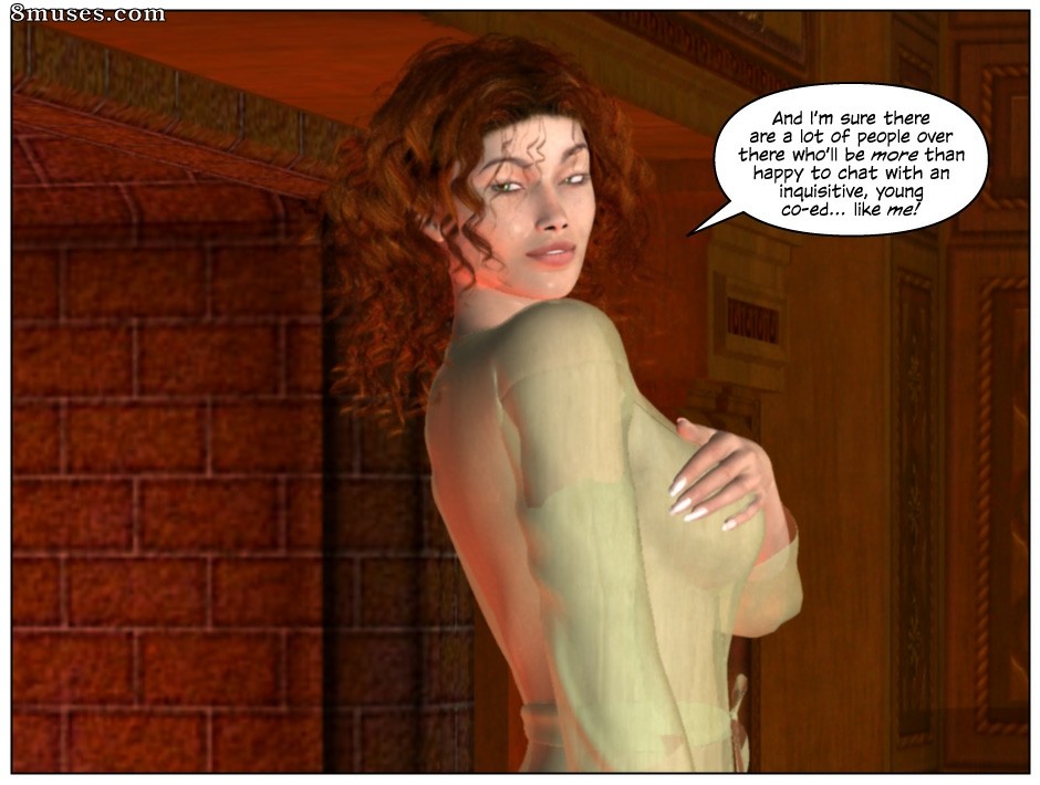 Anima Unleashed - Part 1 - Page 121