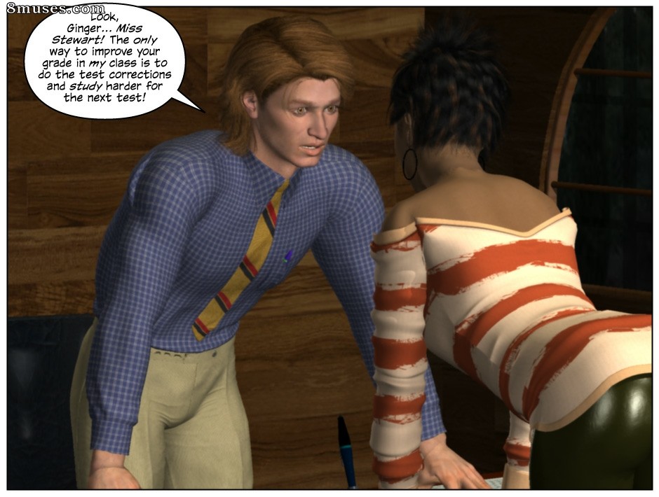 Anima Unleashed - Part 1 - Page 425