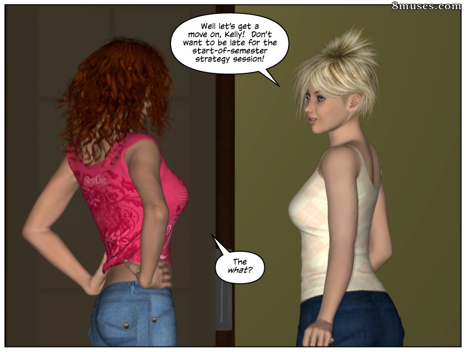Anima Unleashed - Part 1 - Page 148