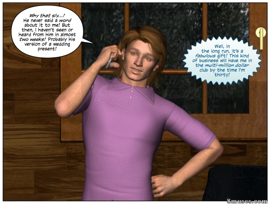 Anima Unleashed - Part 1 - Page 331