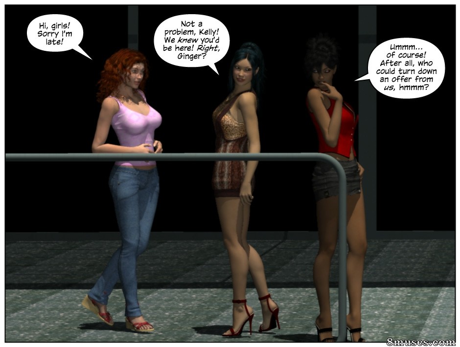Anima Unleashed - Part 1 - Page 211