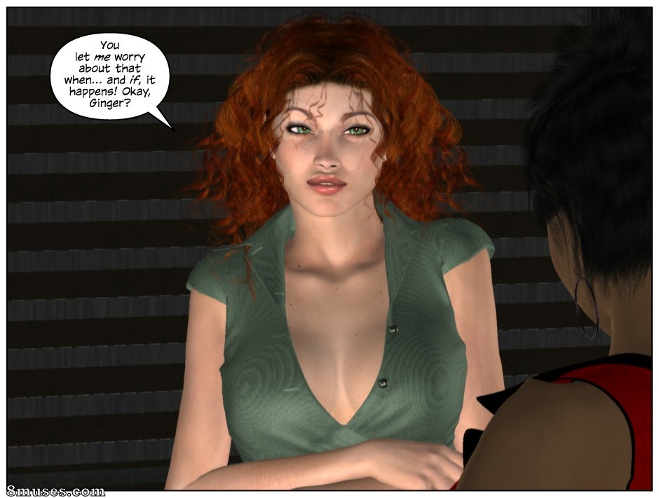 Anima Unleashed - Part 1 - Page 245