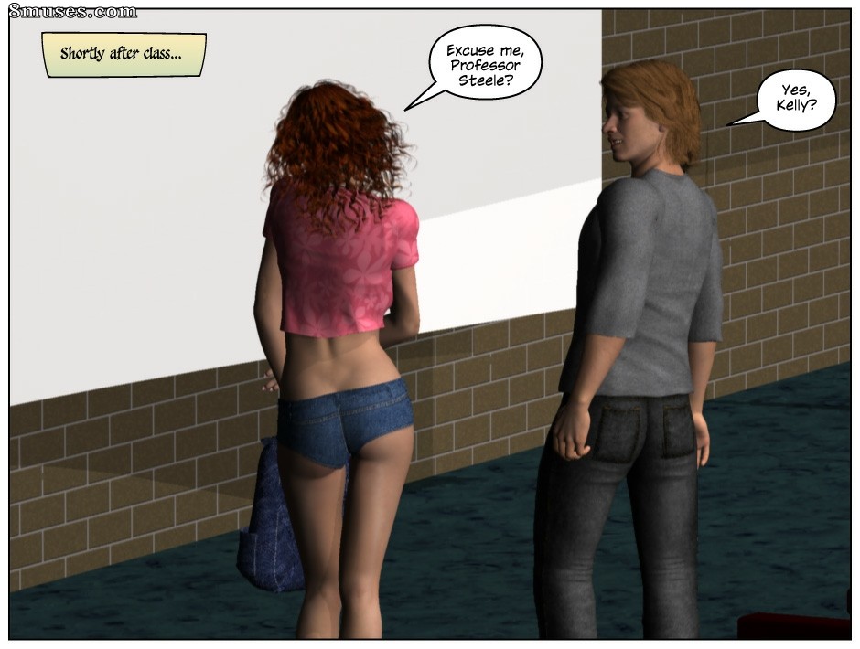 Anima Unleashed - Part 1 - Page 307