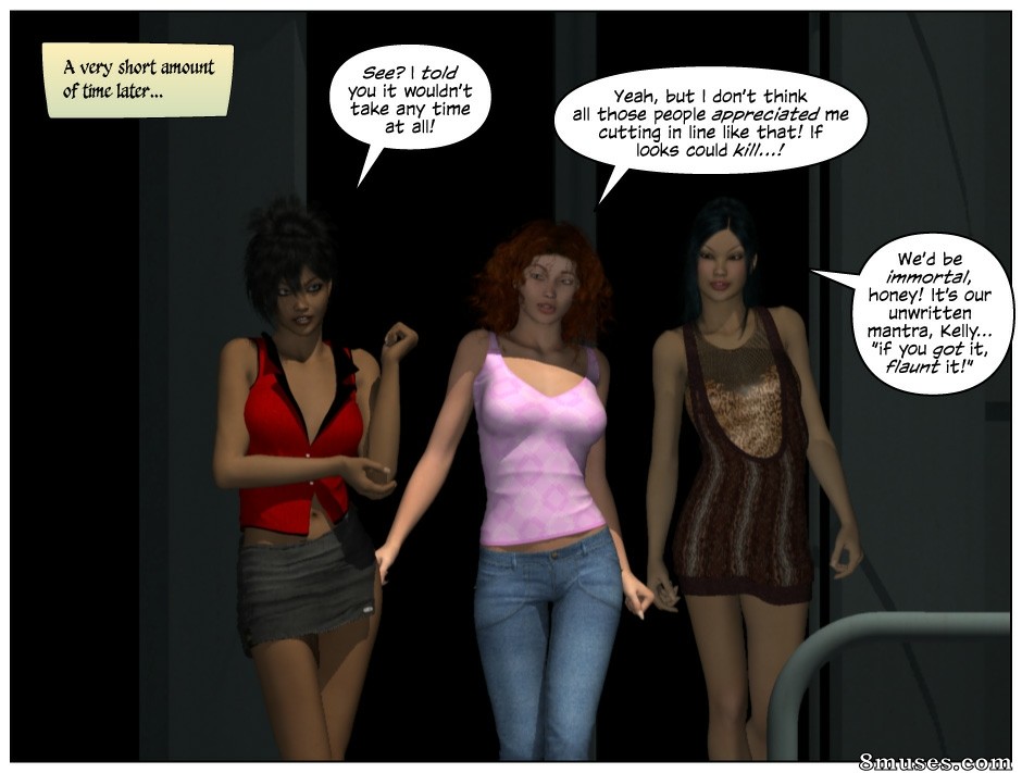 Anima Unleashed - Part 1 - Page 215