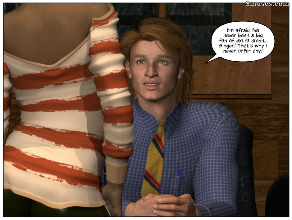 Anima Unleashed - Part 1 - Page 423