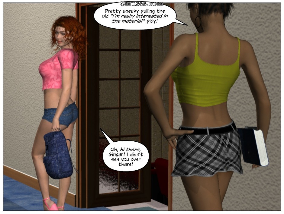 Anima Unleashed - Part 1 - Page 314