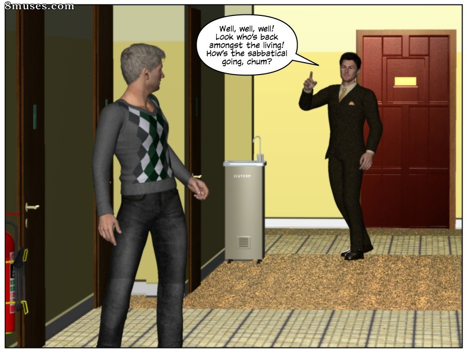 Anima Unleashed - Part 1 - Page 92