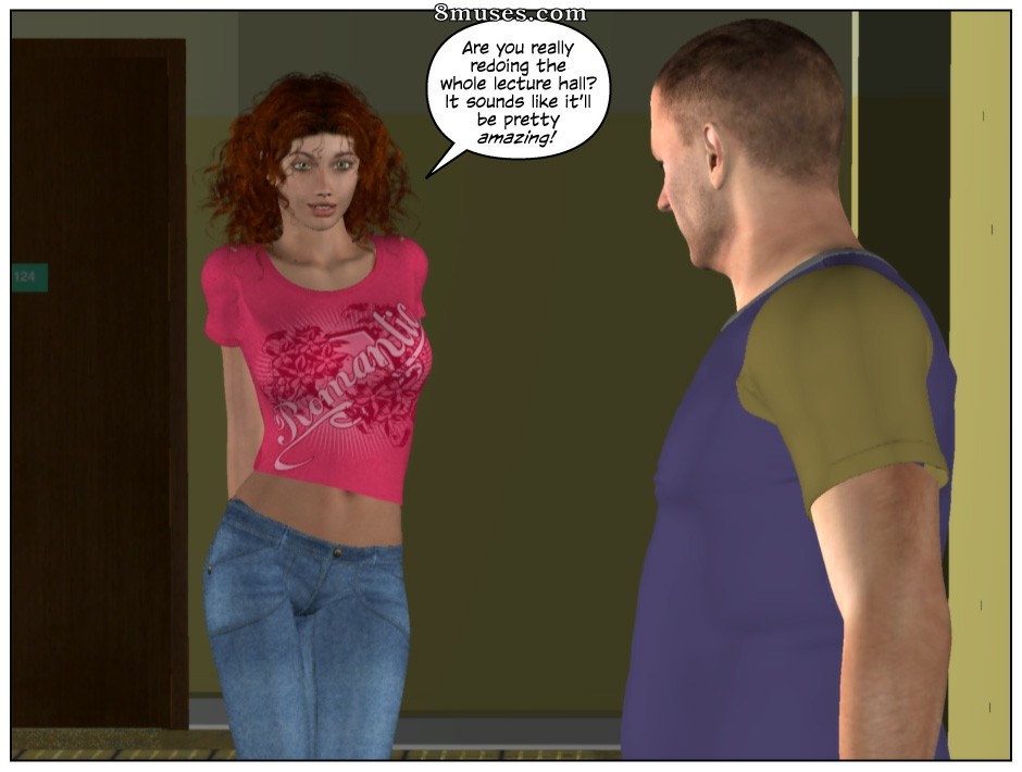 Anima Unleashed - Part 1 - Page 128