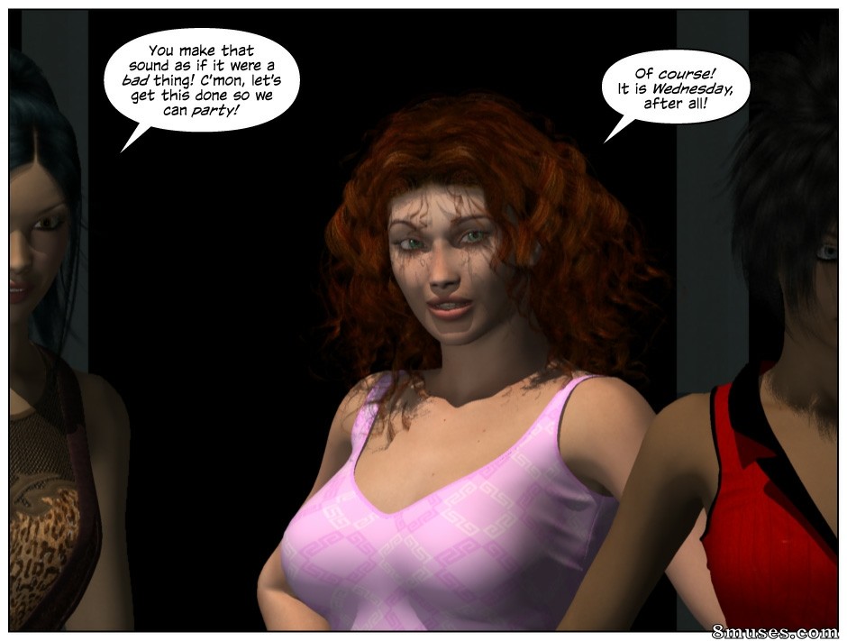 Anima Unleashed - Part 1 - Page 214
