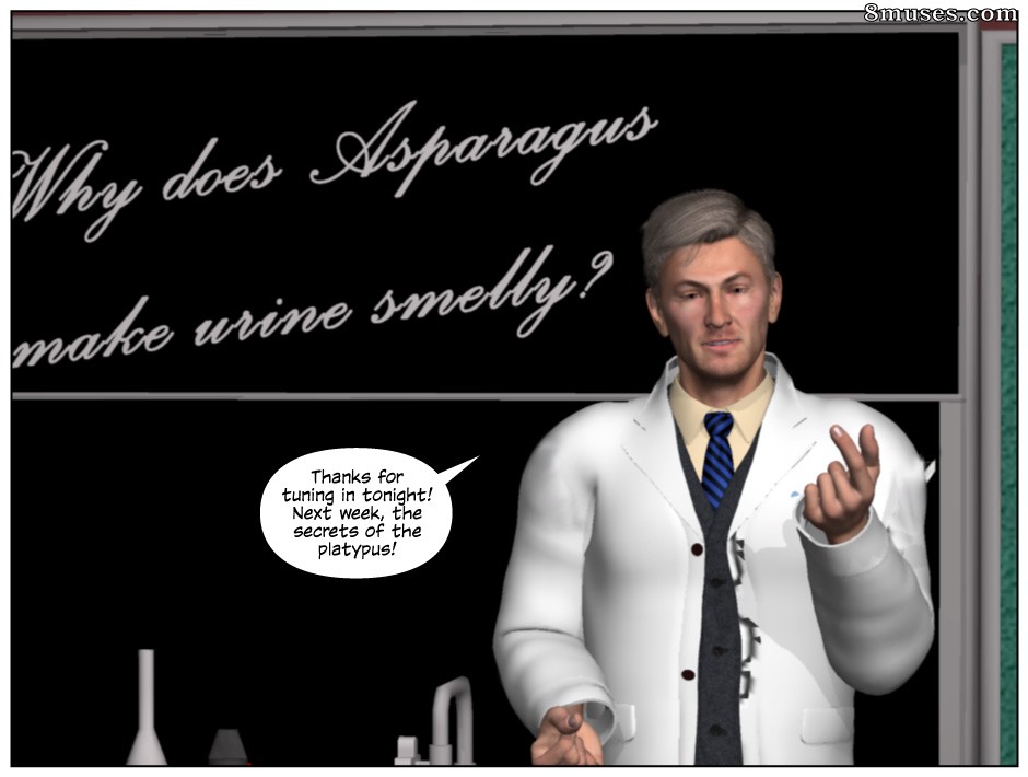 Anima Unleashed - Part 1 - Page 4