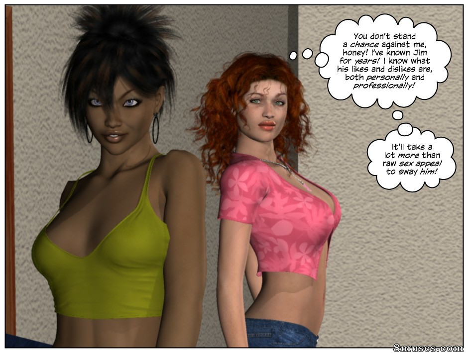 Anima Unleashed - Part 1 - Page 320