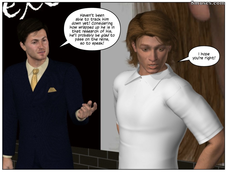 Anima Unleashed - Part 1 - Page 140