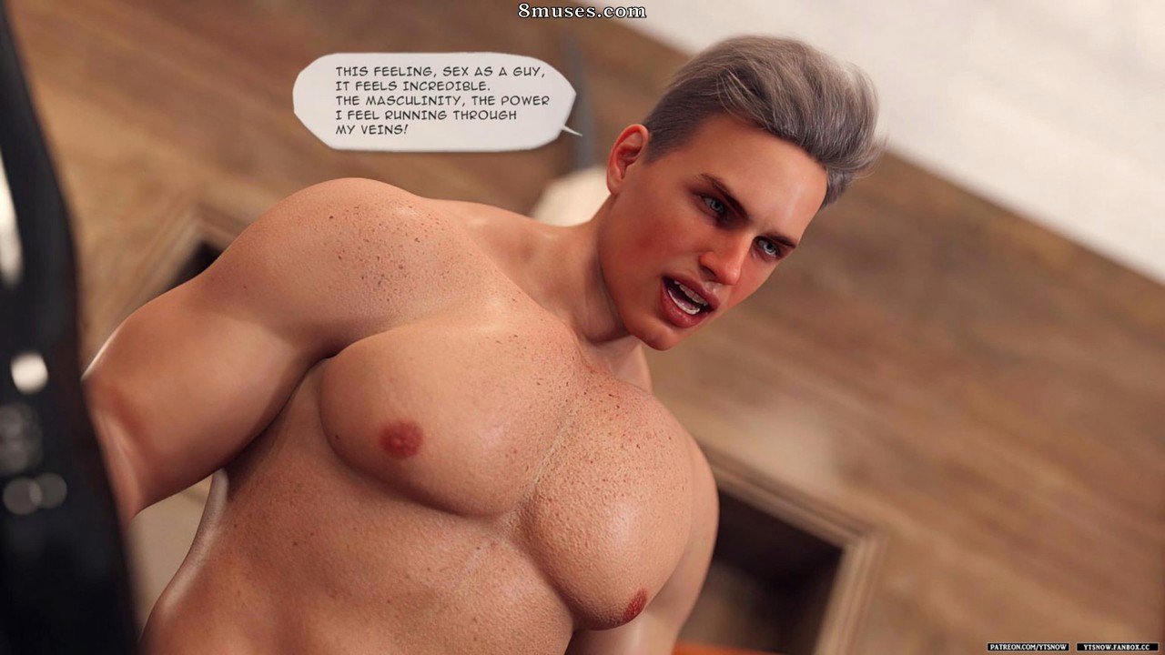 Breakout - Issue 5 - Page 235